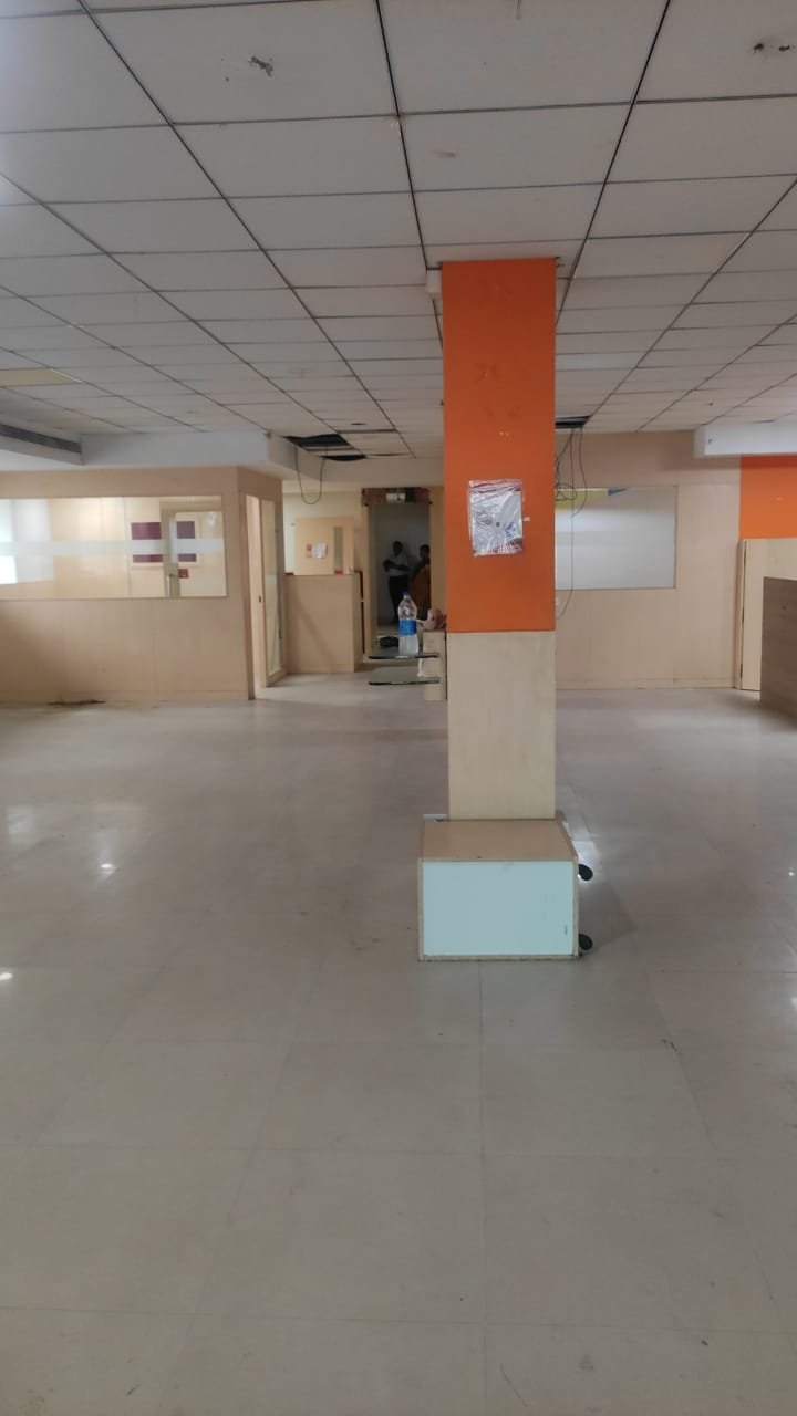 ca11a6c4-1b9a-4ad2-917f-44af78c48ab1