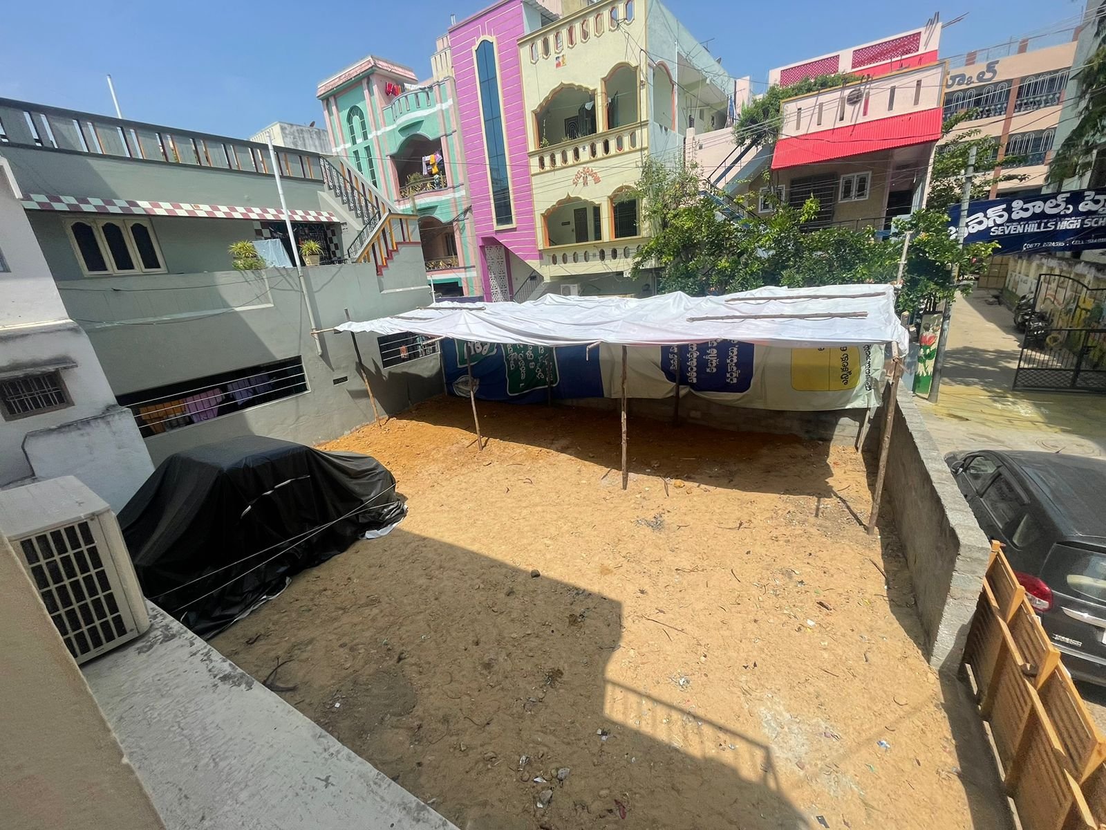 cb5e3c05-4d3c-4bff-8029-a72f141f8b6d