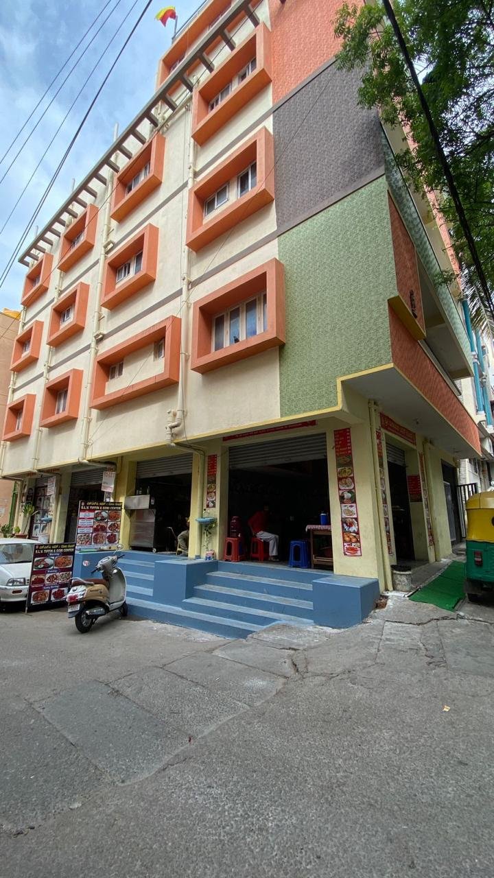 cd3b27d1-20bb-4d3e-ae41-60950c50a591