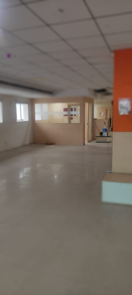 cd3c98ee-a03f-406b-91b6-25fa74ac3a5d