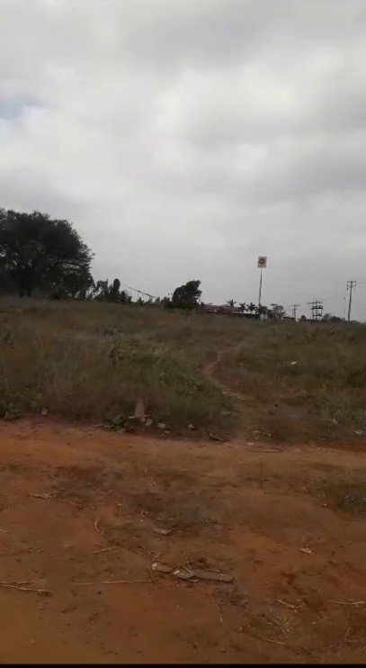 cf0cb7c0-b11a-4047-955b-e05724fbaf75