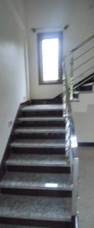 d2def055-2084-44a0-9990-3f80b67c640c