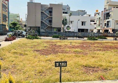 d9aa5bbc-a778-43cd-a06c-f21cadade049