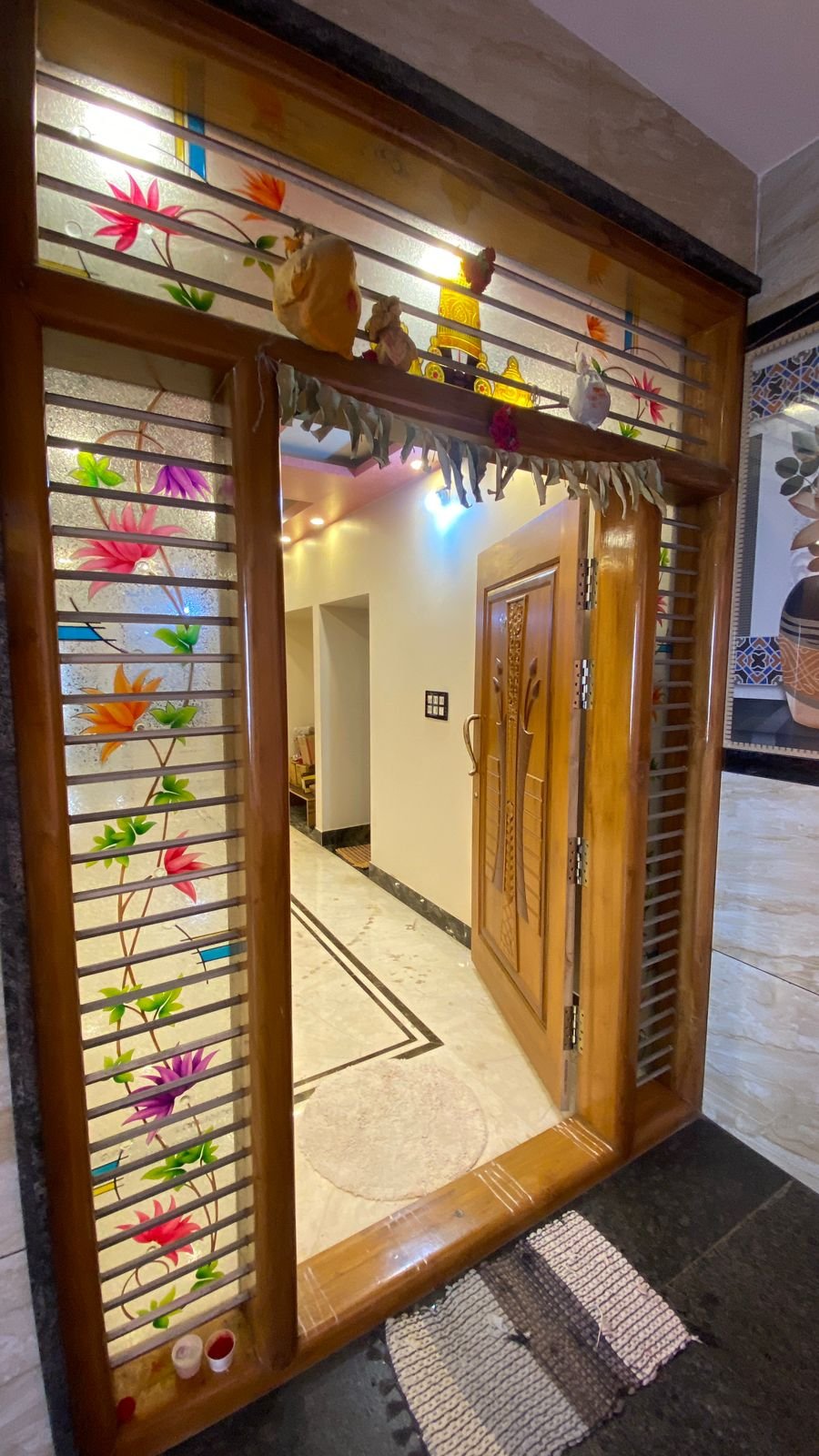 dd1cb1ed-dc71-4255-a8bd-2e2304ac3c3b-1