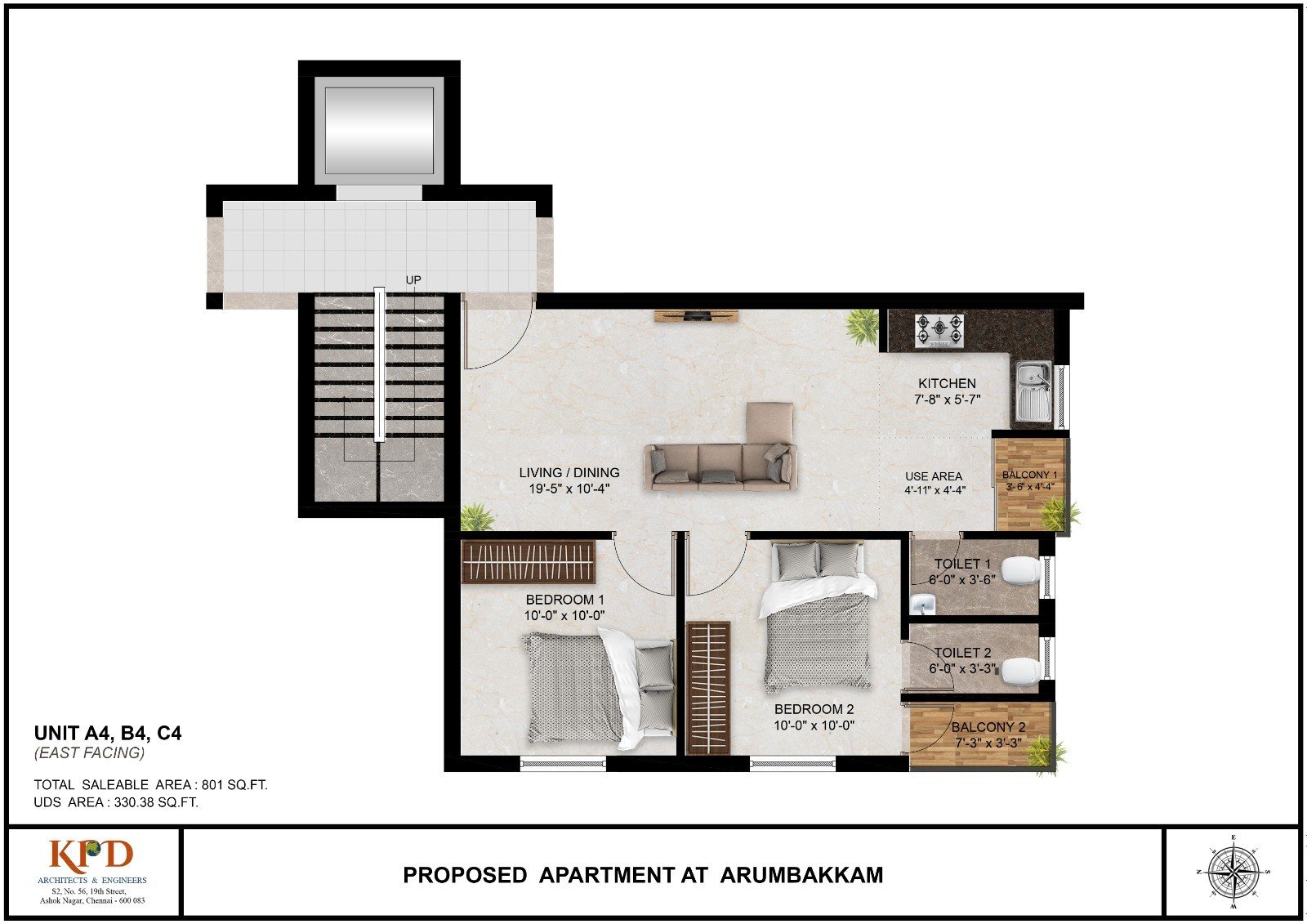 dd1cb1ed-dc71-4255-a8bd-2e2304ac3c3b