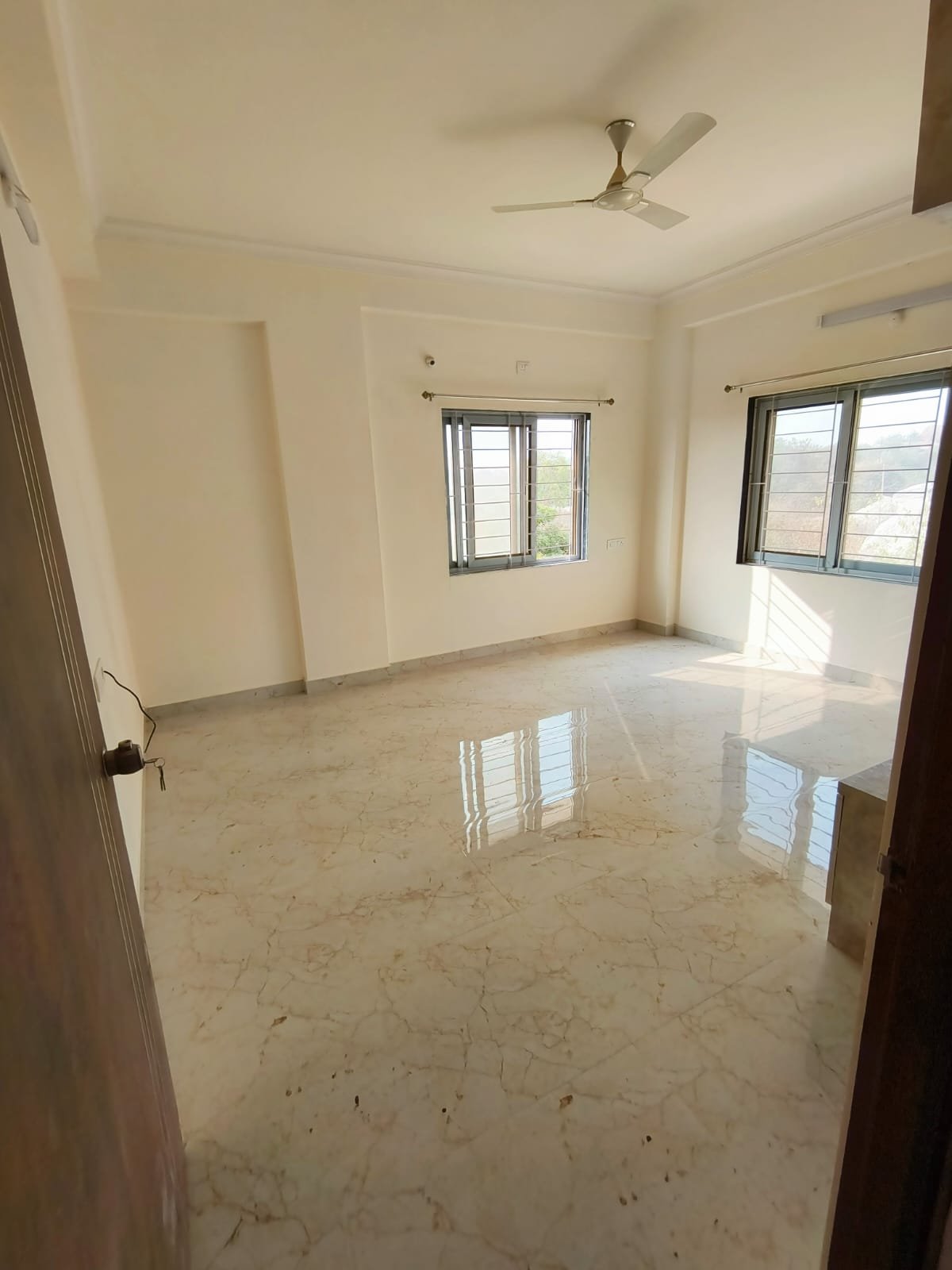 dd4fb3d5-9e89-480f-996e-0981163c1275