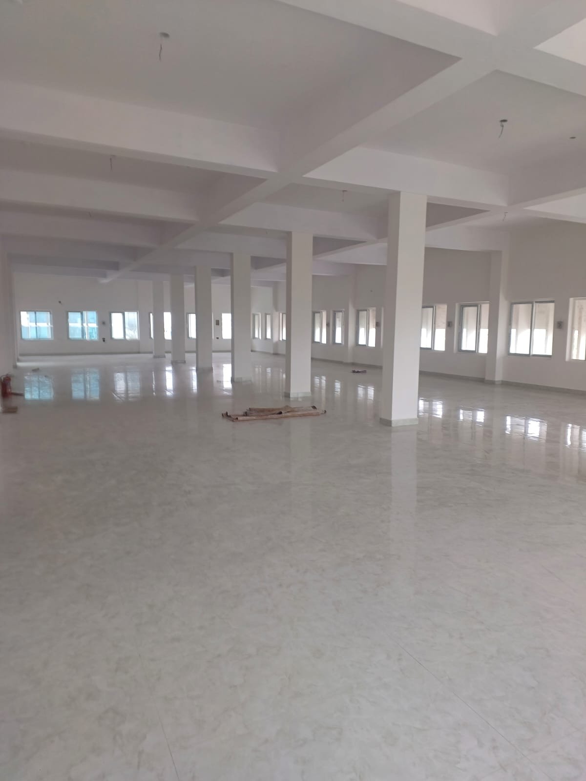 dffc55be-1455-4aa1-955b-93012e90b981