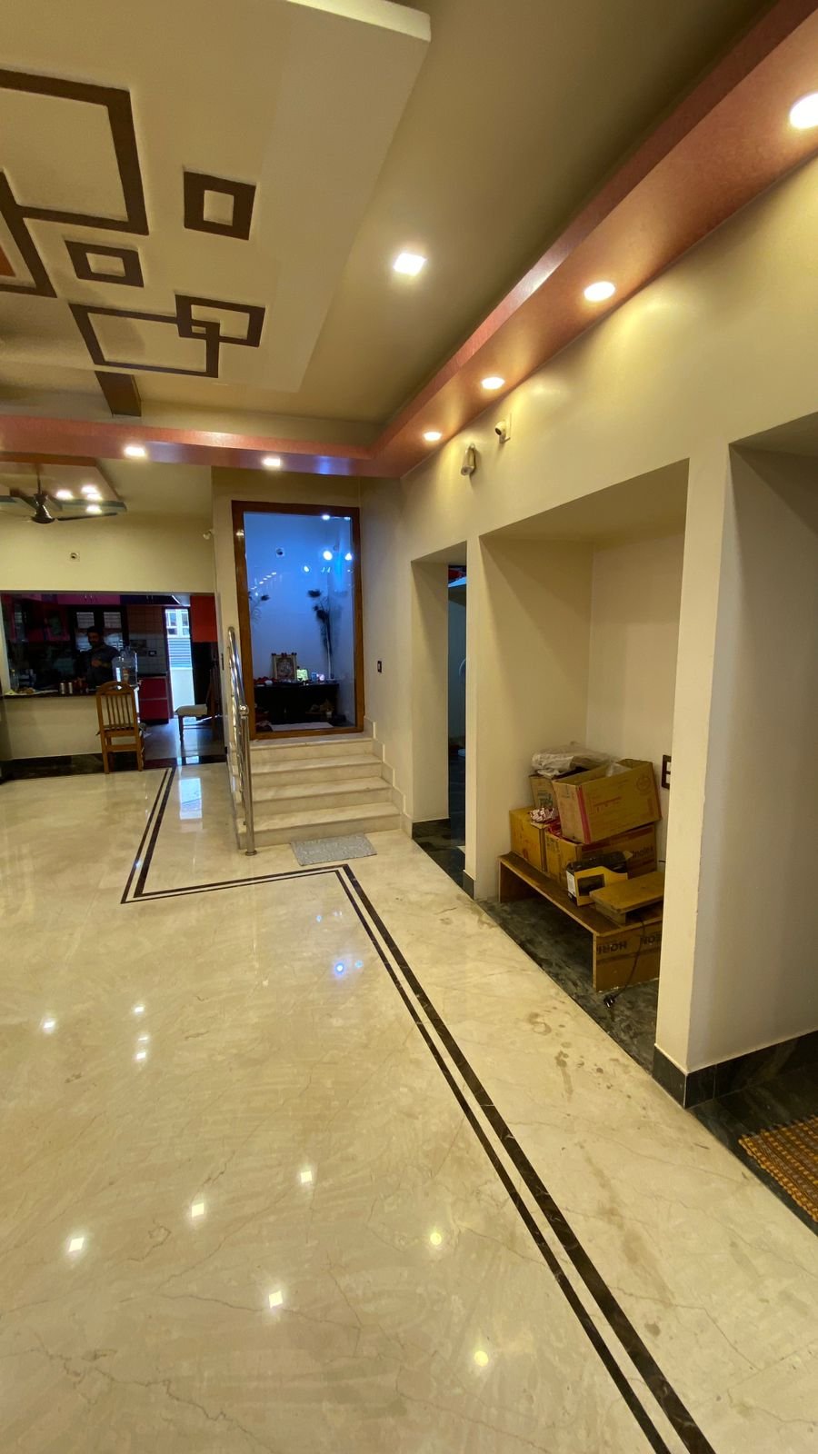 e0069296-0030-4d66-a990-b11a3baed25a