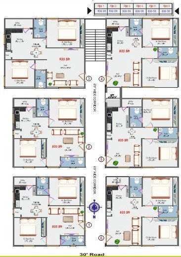 e61714f7-e018-49d0-a167-3169229f4b88