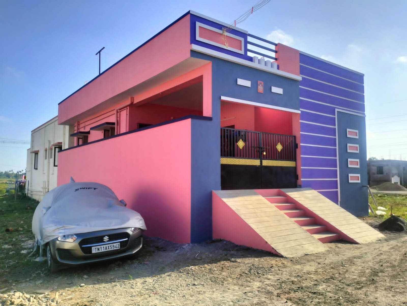 ee9f94dd-3f59-4de6-b22d-d60c68e2fdd6