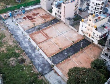 f07467e0-7bc7-49af-ba5b-099dfeea1564