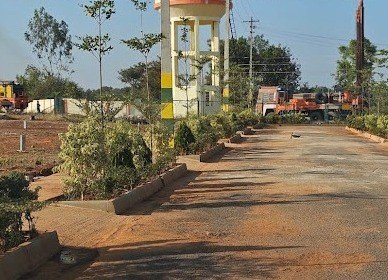 f19f452d-451b-4543-8a00-9d7c38f8e7ea