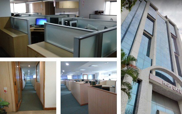 f4645983-d439-49d8-a8b8-f65515cbe2bf