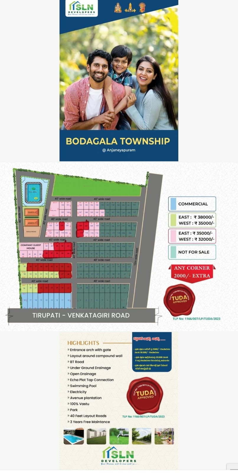 f4feded5-29a8-4322-a45f-58c387816840