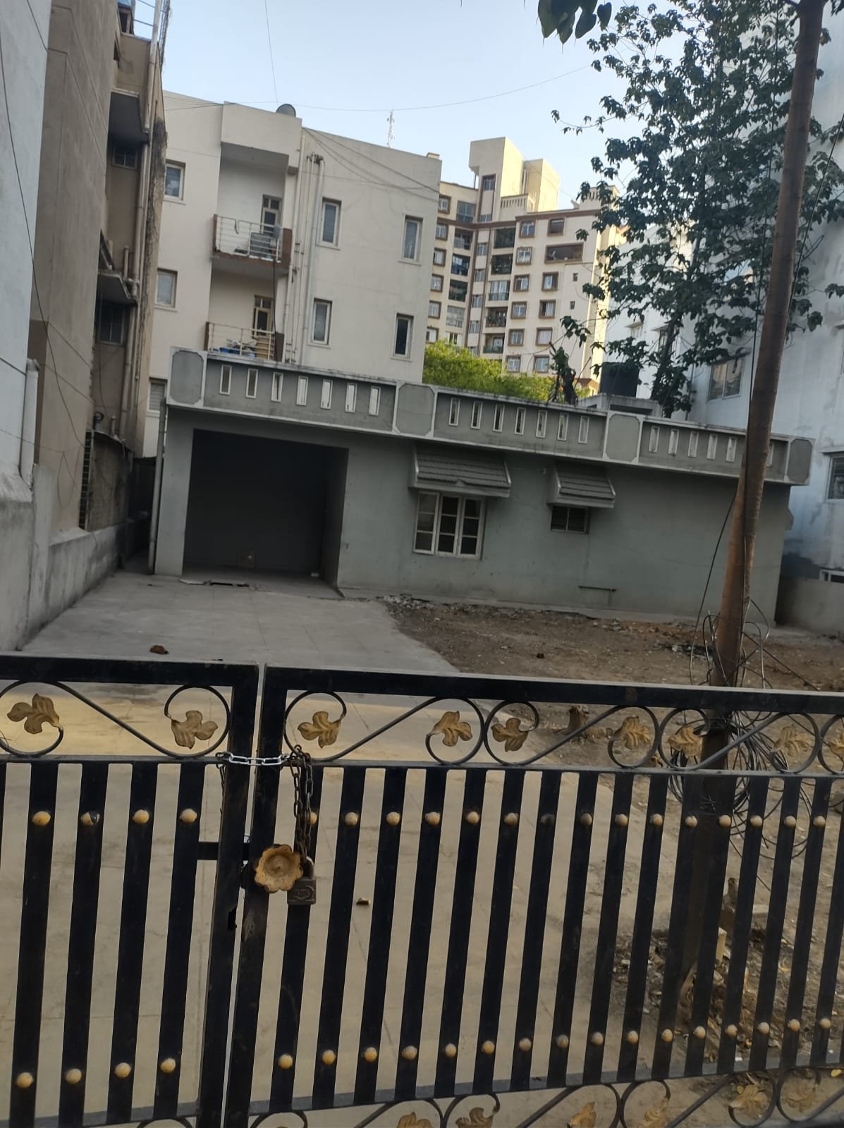 f5a34465-71e3-49b3-8667-ec598d7f800b