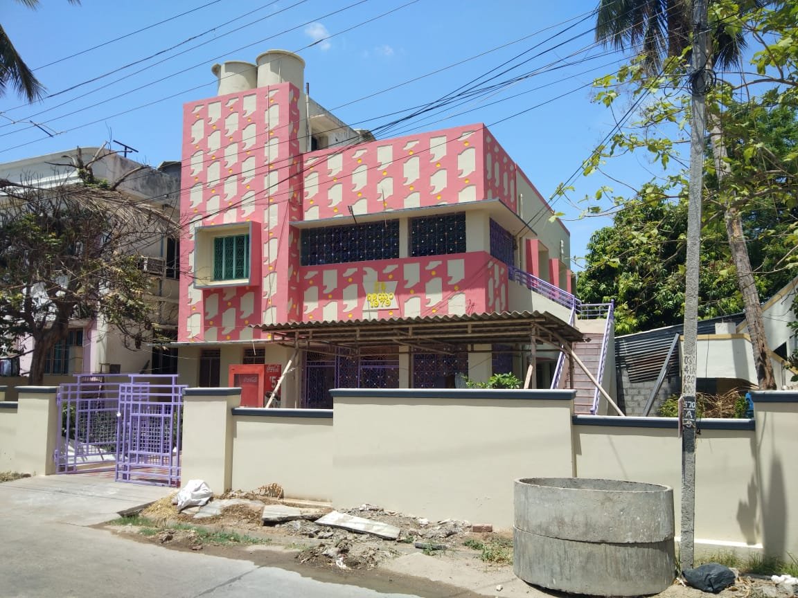 f642575f-369c-48e9-906f-aeaf5d0b3e7a