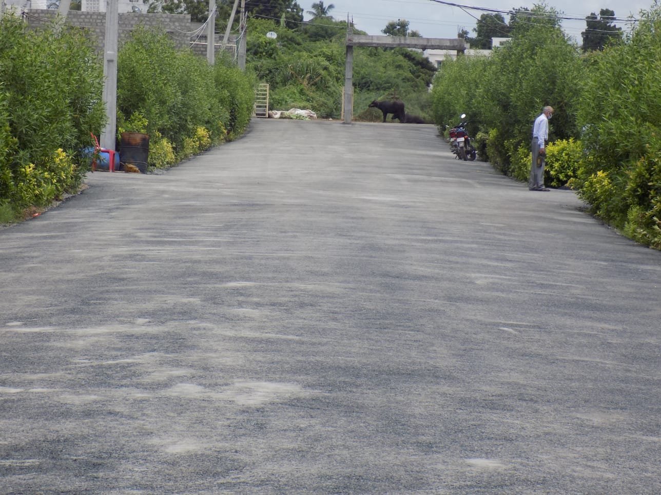 f951e1f3-a8c4-40f2-be52-f8a5e03cb9bb