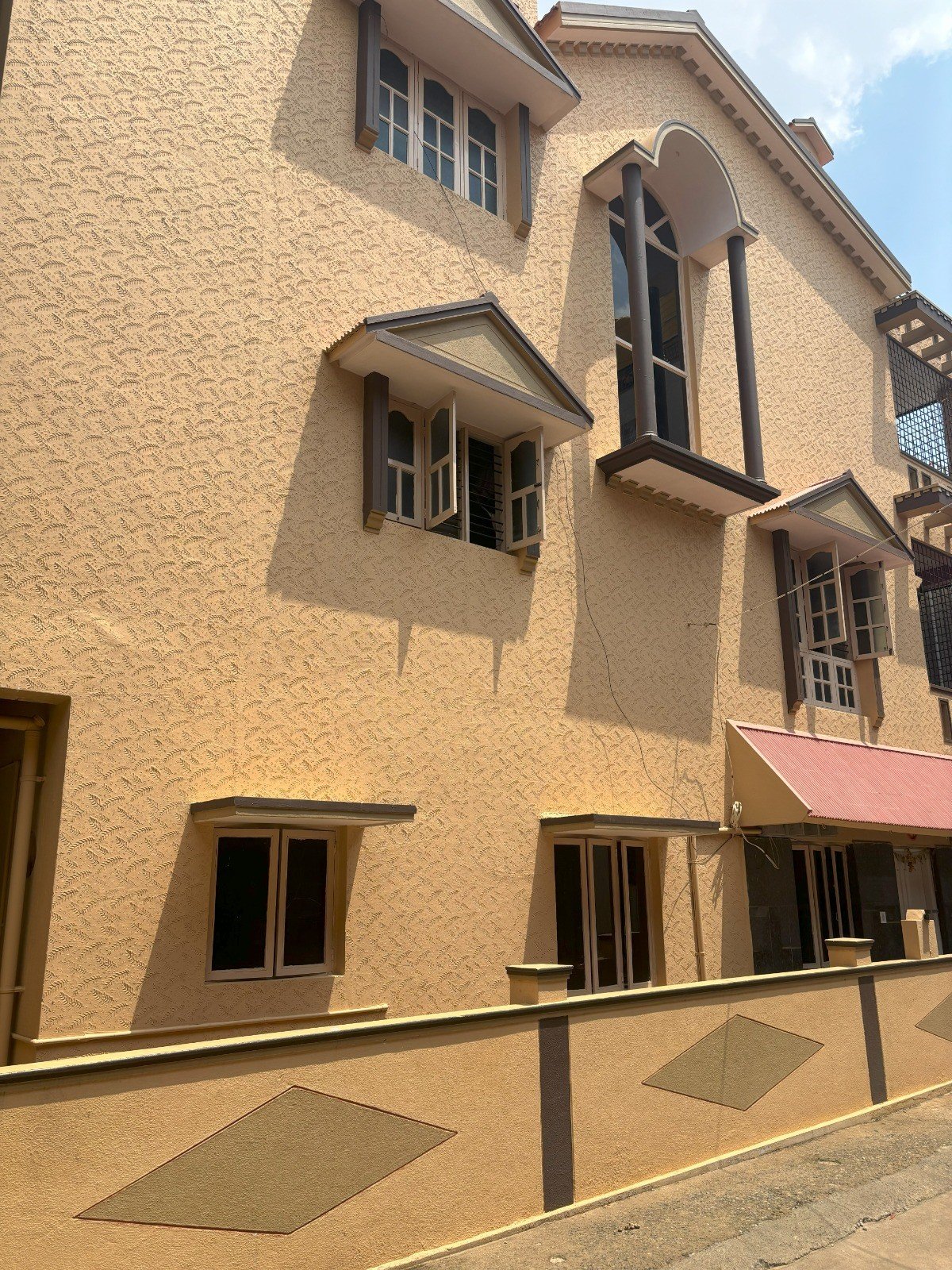 f9e5d7fc-1ba7-4c23-9cf2-94bc851bef90