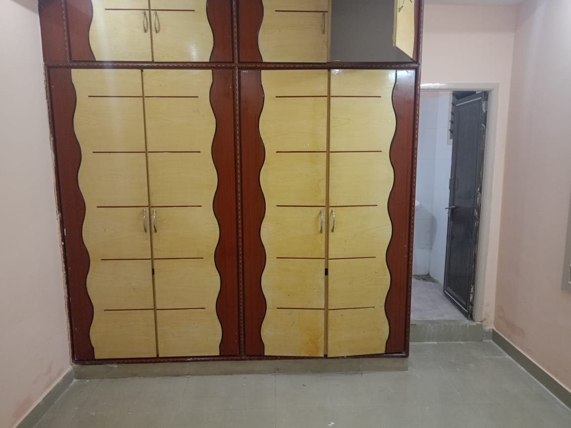 fc63b7d5-e111-4820-9a0e-dc189b2d008c