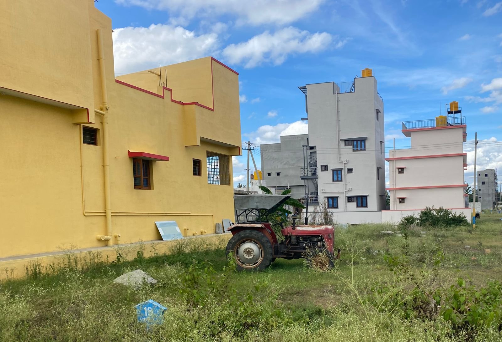 fe25a775-2421-474f-b7bb-7c0474aecd56