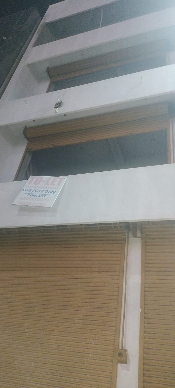 020263ba-3ef6-414a-b445-bfec9dfe5291