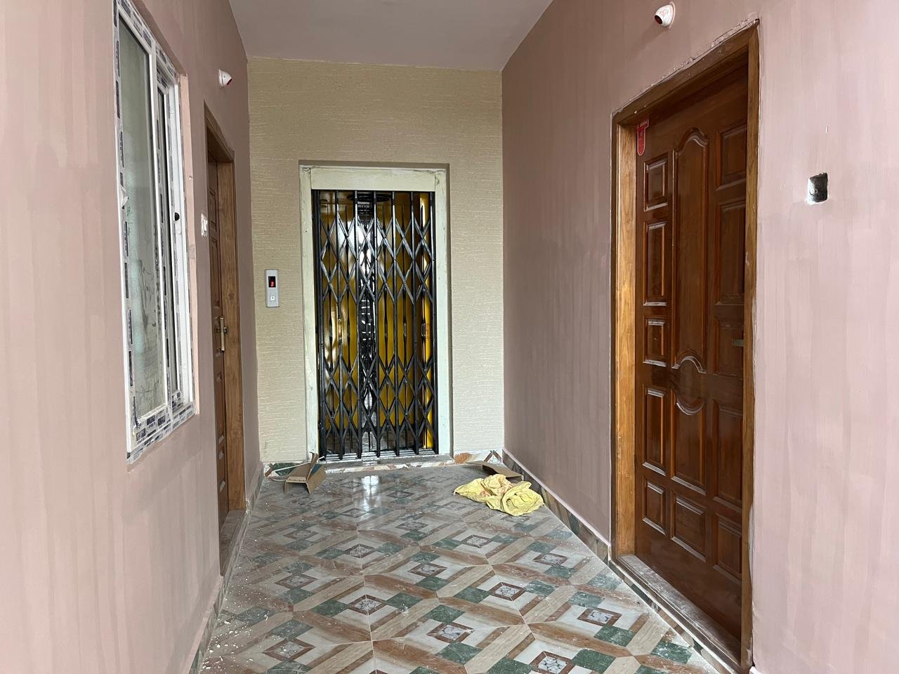 03505f05-84f9-4482-ac22-3f750c5e9eb6