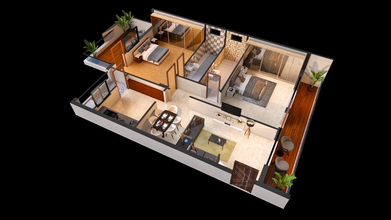 0384b01c-4380-4d88-997c-82a606da8b26-1