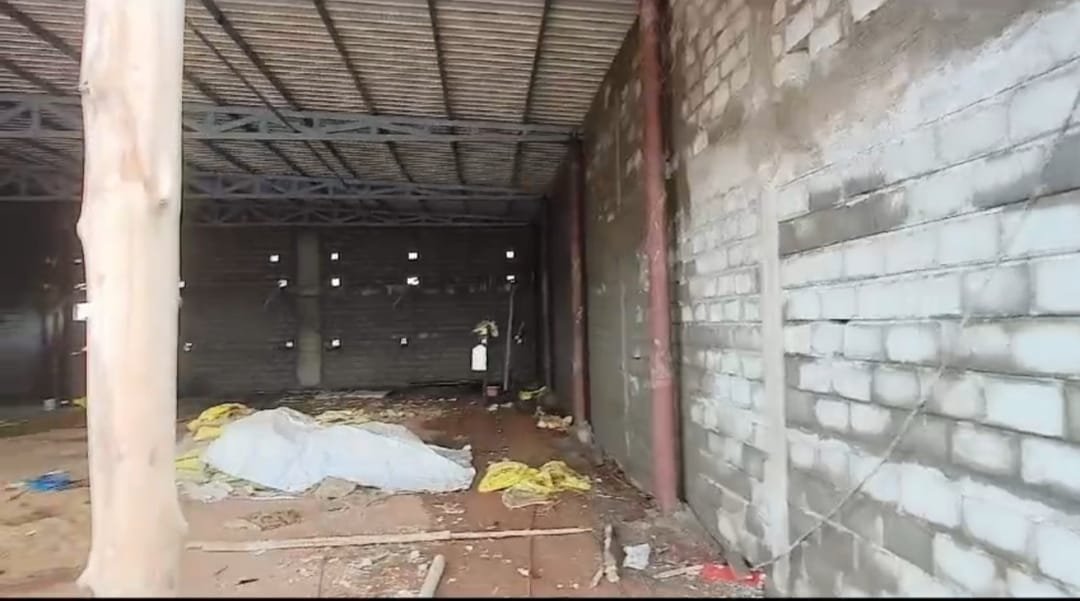 03b68a4f-2d8d-42c6-9076-f3394168f870