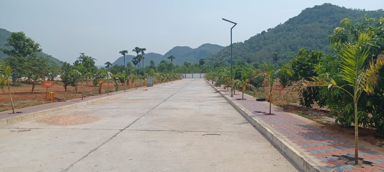 04ba38d0-e7f8-4c44-98f3-12080e8cff7f