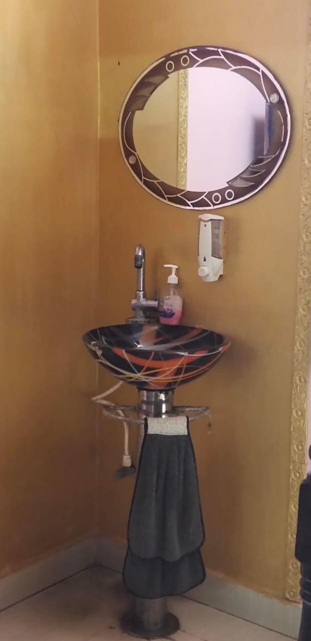 04e9bd29-2687-4dc9-acbc-3c43cee7230a