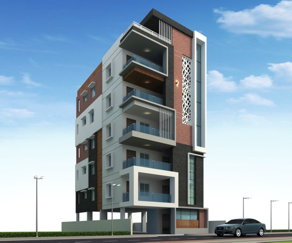 054a838d-bfbb-4ed1-9d3d-eccfe63dcb76