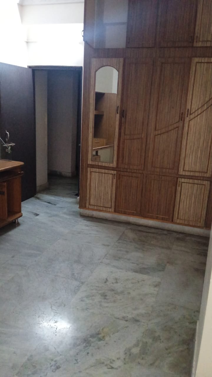 06bdc9d2-9968-4f81-9a3e-3bba129502da