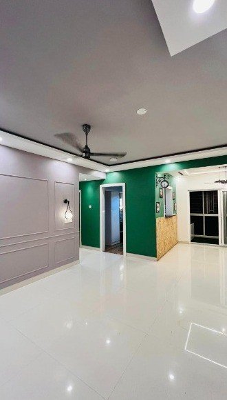 075ee5e0-07db-4813-813a-3b09576f8082