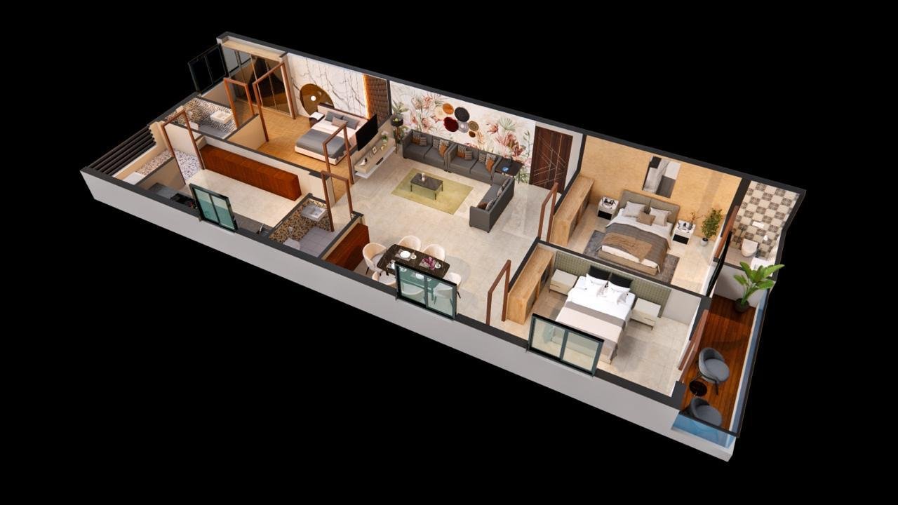 07da0a43-c87a-4c6d-8bbc-7fc92f84d0f4