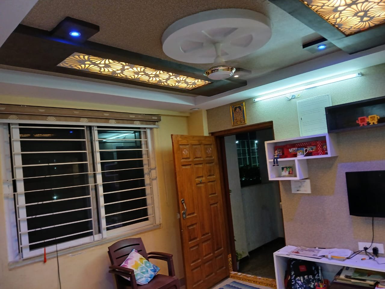 080ffe17-0072-4157-9388-fe50f5519a2e