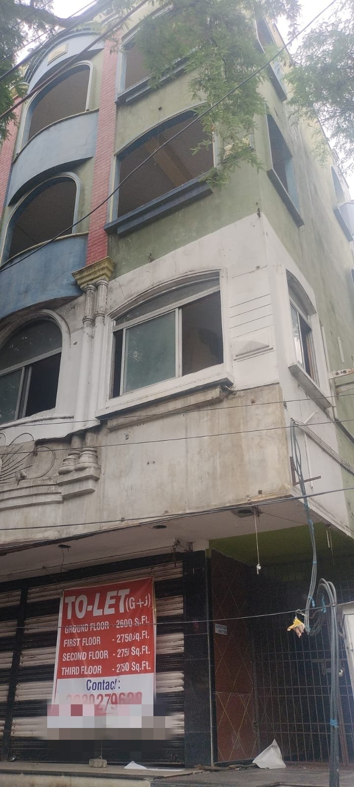 0845b155-1595-40de-9d30-c1bda9f4a0c3