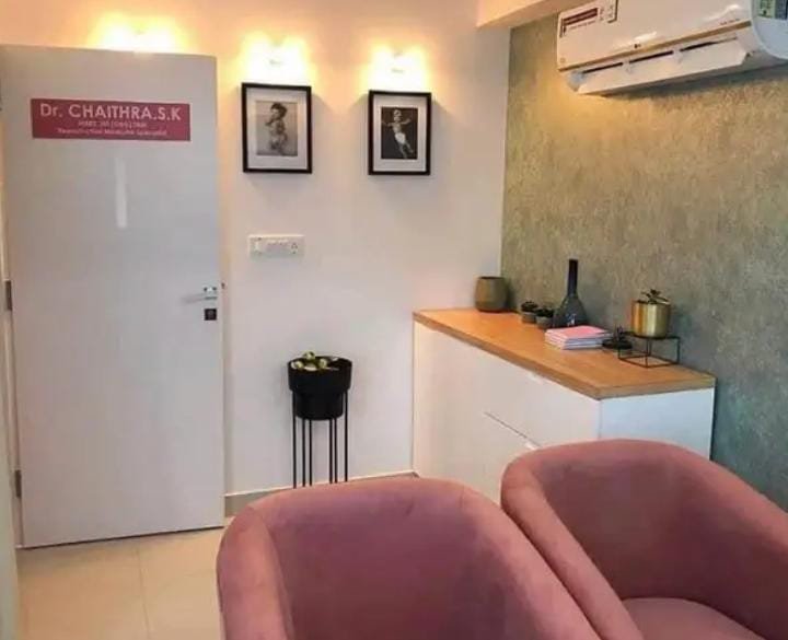 08bc59ff-3980-4c39-8872-09a831be2b22