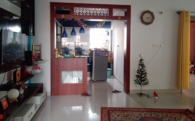 09451887-5ab0-4c73-8950-4ab4359bdc4c