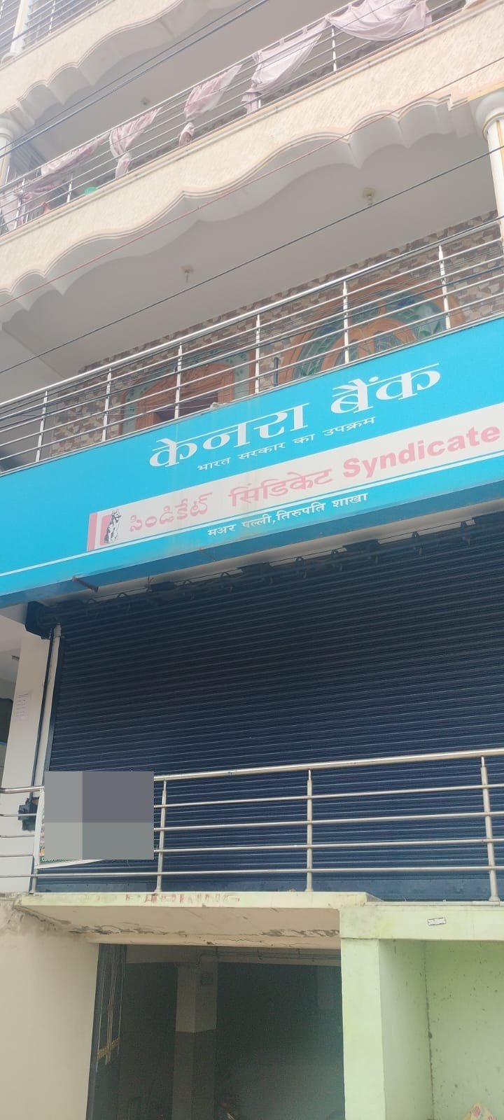 0960a61b-2d96-44f5-9b47-62b37d4c8f2c