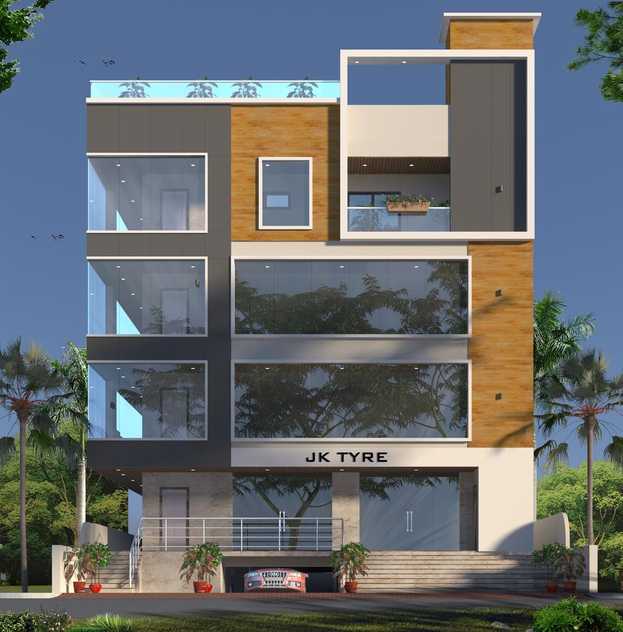 0b908b74-514d-44c0-a8cb-8f7baf6c74e5