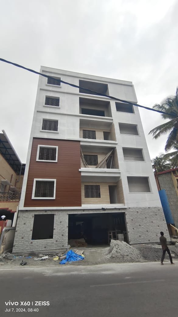 0dcd78b0-ac10-4d93-bfa1-467e412c66b9