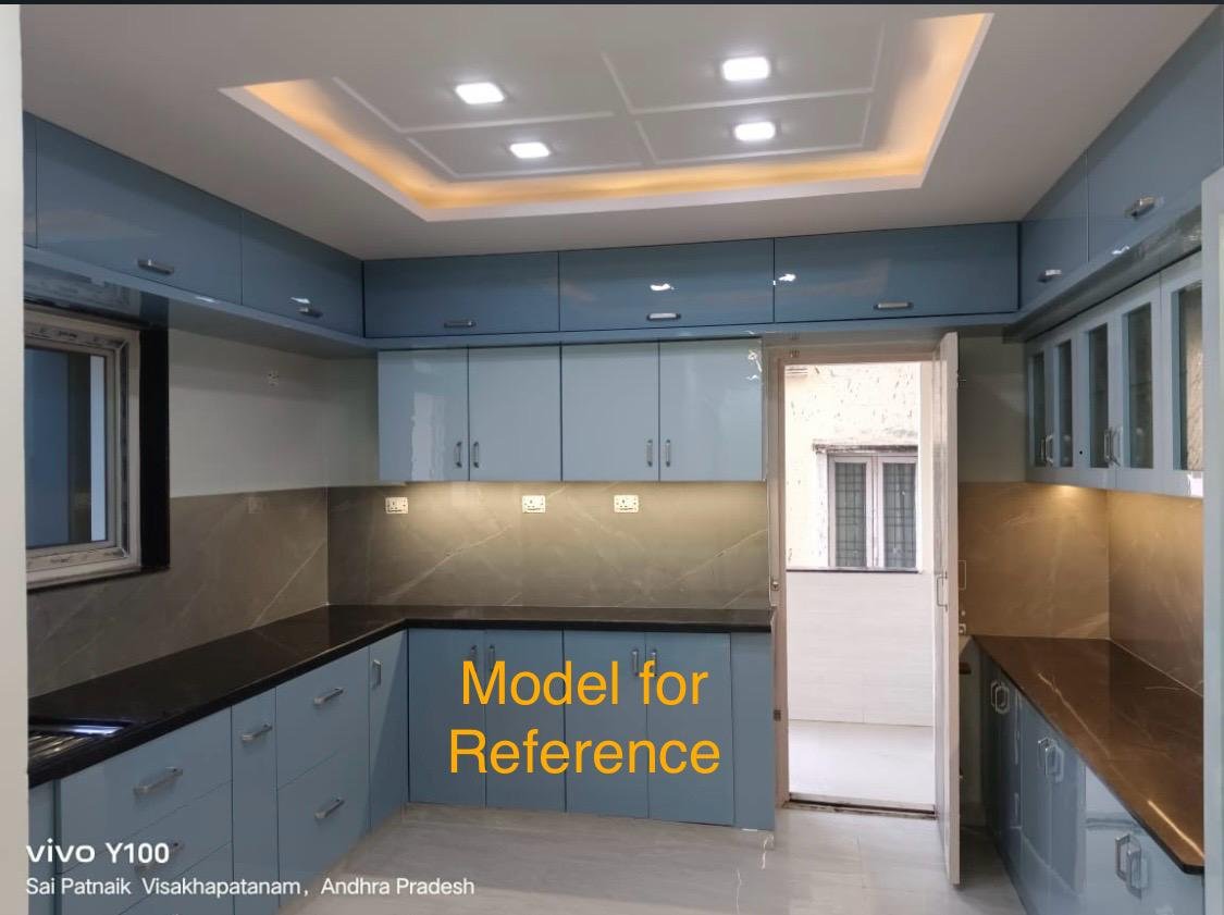 0ef3b609-dffb-4cf1-a3b0-0ff716e7891b