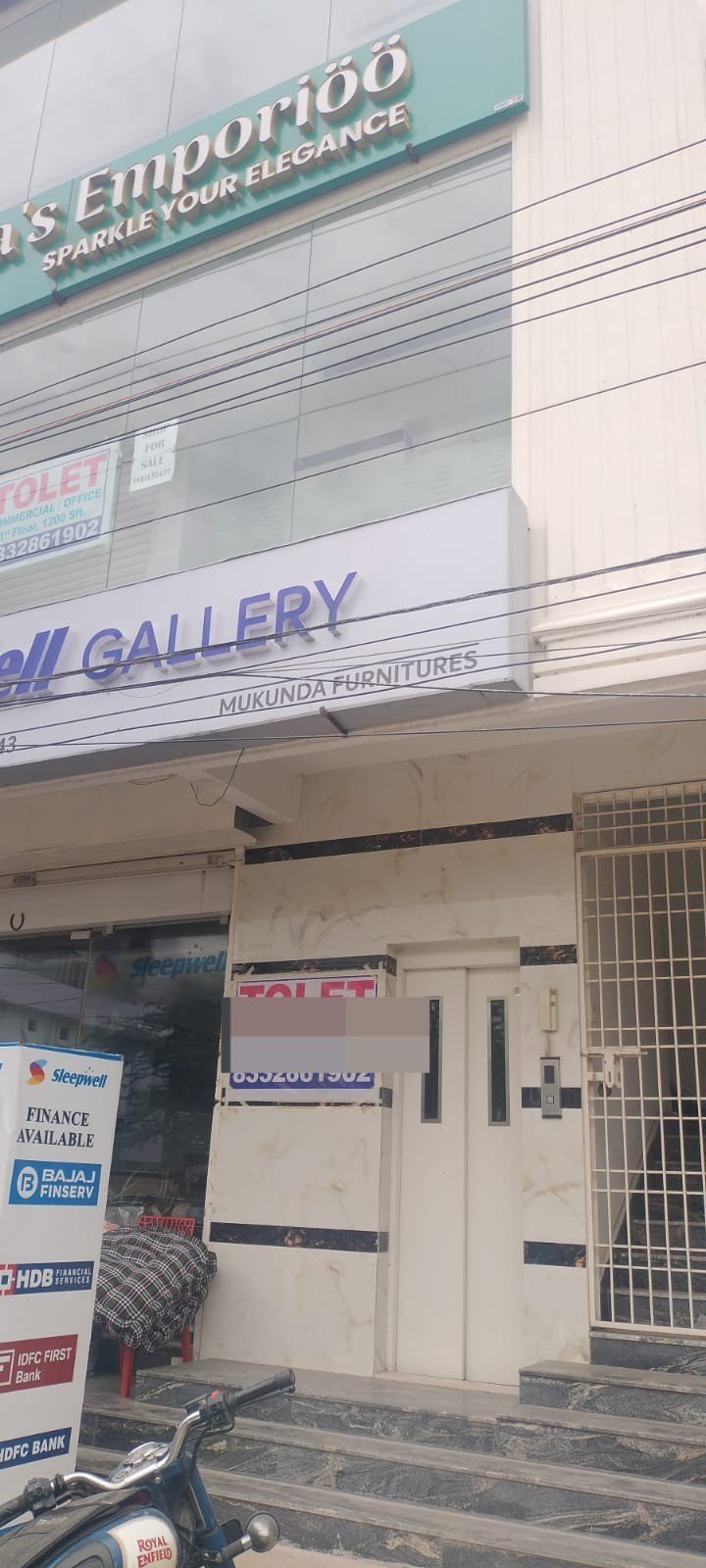 1013c27c-befa-4990-ba89-482a3c117251