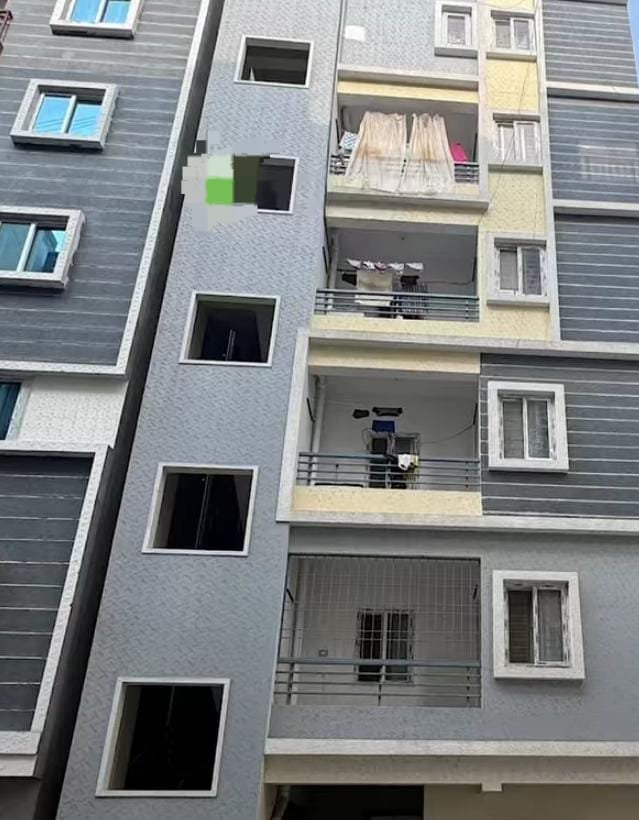 115712a3-1ff9-4220-85c2-e17ec4c420a8