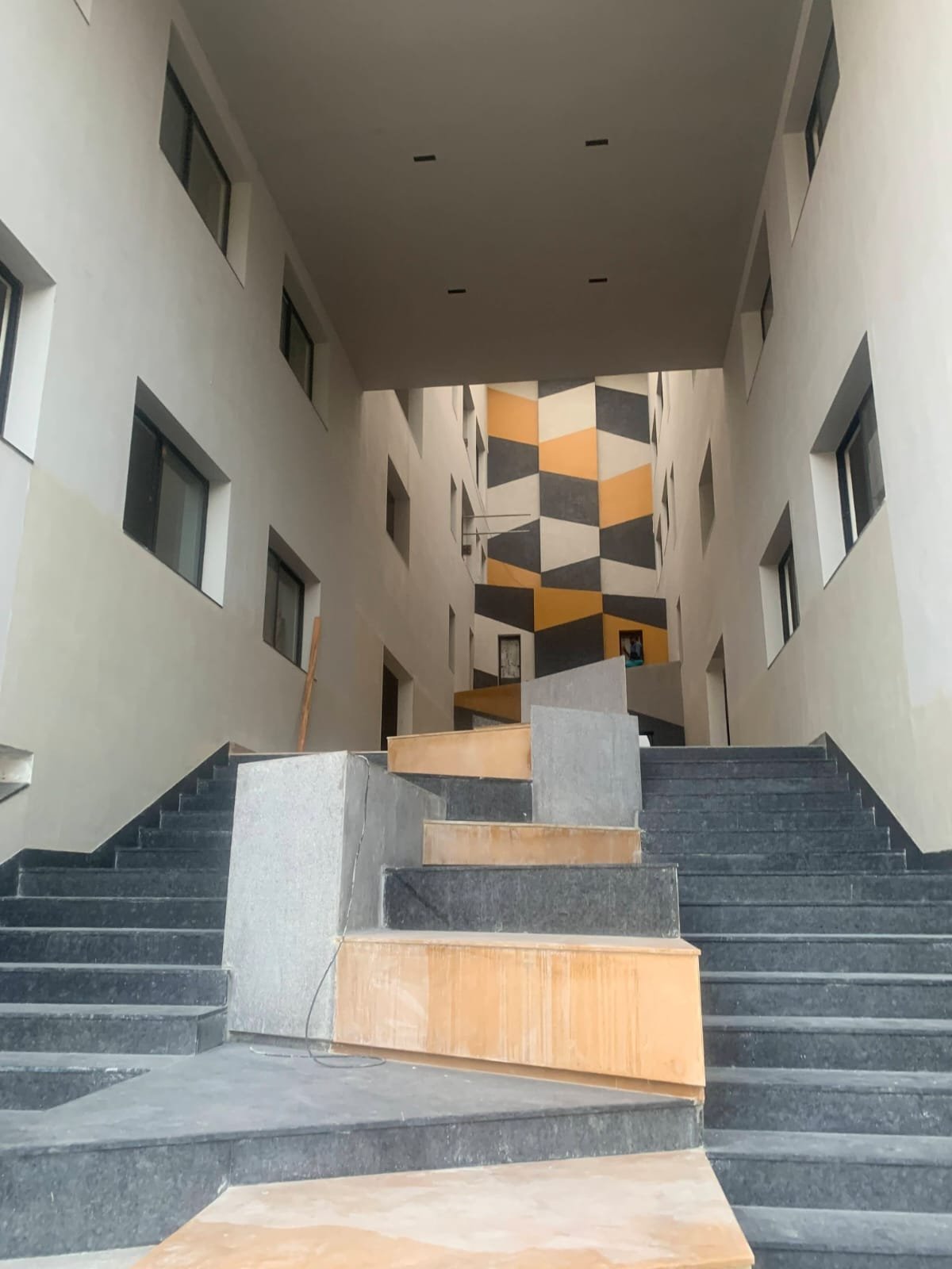 11c3914a-7953-4330-9b75-c21d1b168148