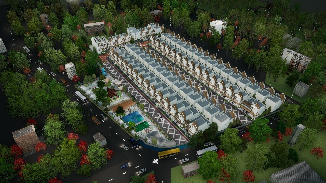 121a3e17-b4d3-4a6d-a0db-816abb1c5f7e