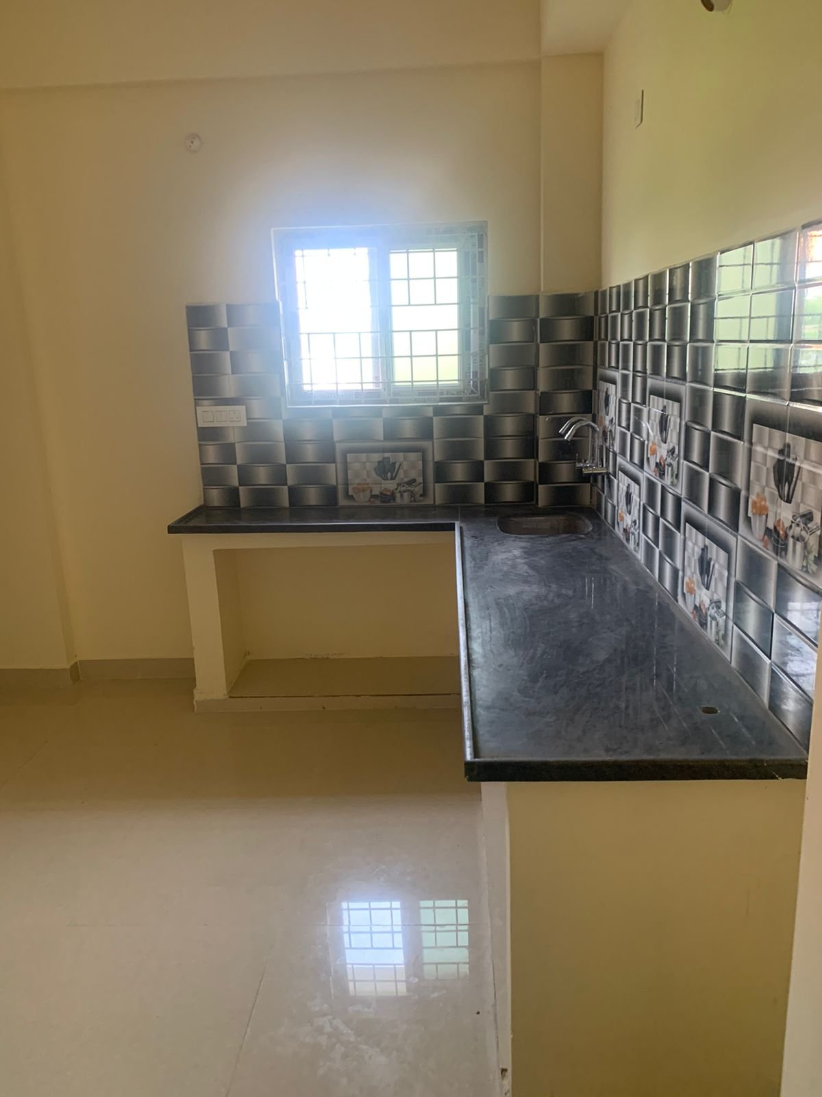 121cbc47-2762-430a-ad75-7bf0d8335da1