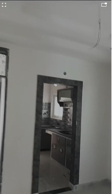 1251441f-31a4-499c-9ae8-52afd39172ba