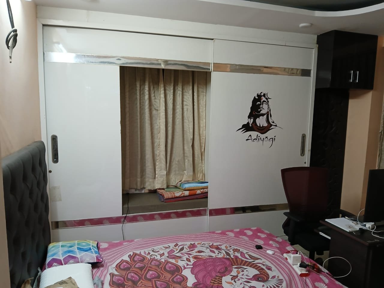 12a2eeae-989c-419e-9592-2f7b169643d9