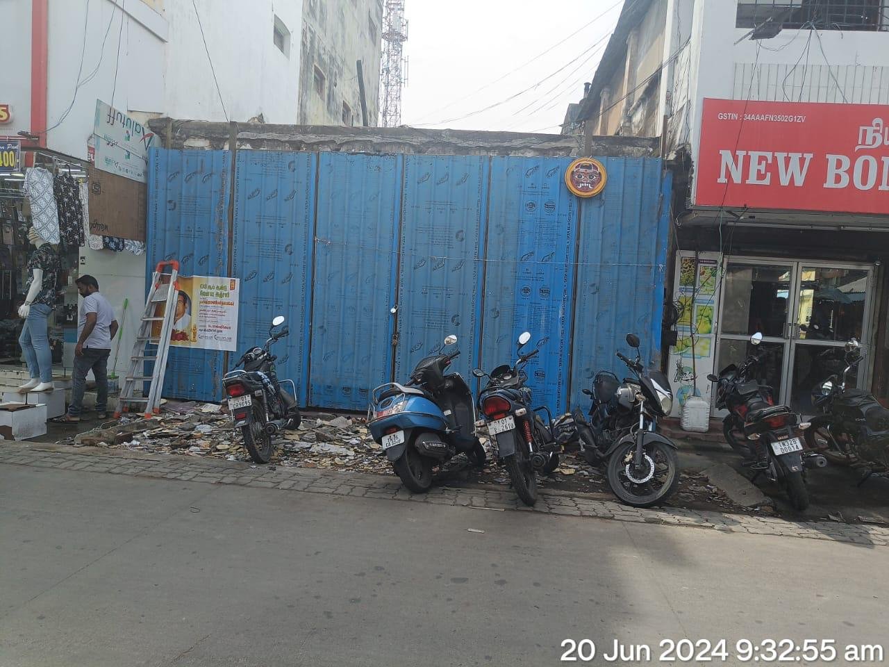 135953e1-3642-42da-aa7a-572d7fa016fe